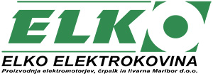 elko logo - verpex