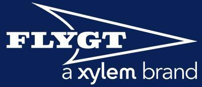 flygt xylem brand logo