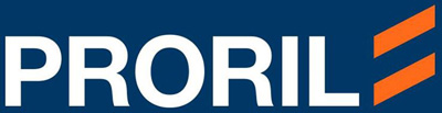 proril logo