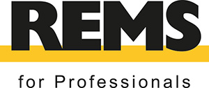rems logo - verpex