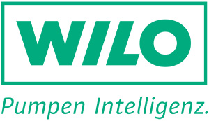 wilo logo - verpex
