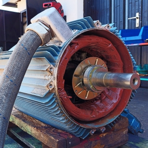 elektro_verpex_domzale_previjanje_elektromotorjev_servis_crpalk_potopne_vodnjaske_crpalke_rotor_emotor_003