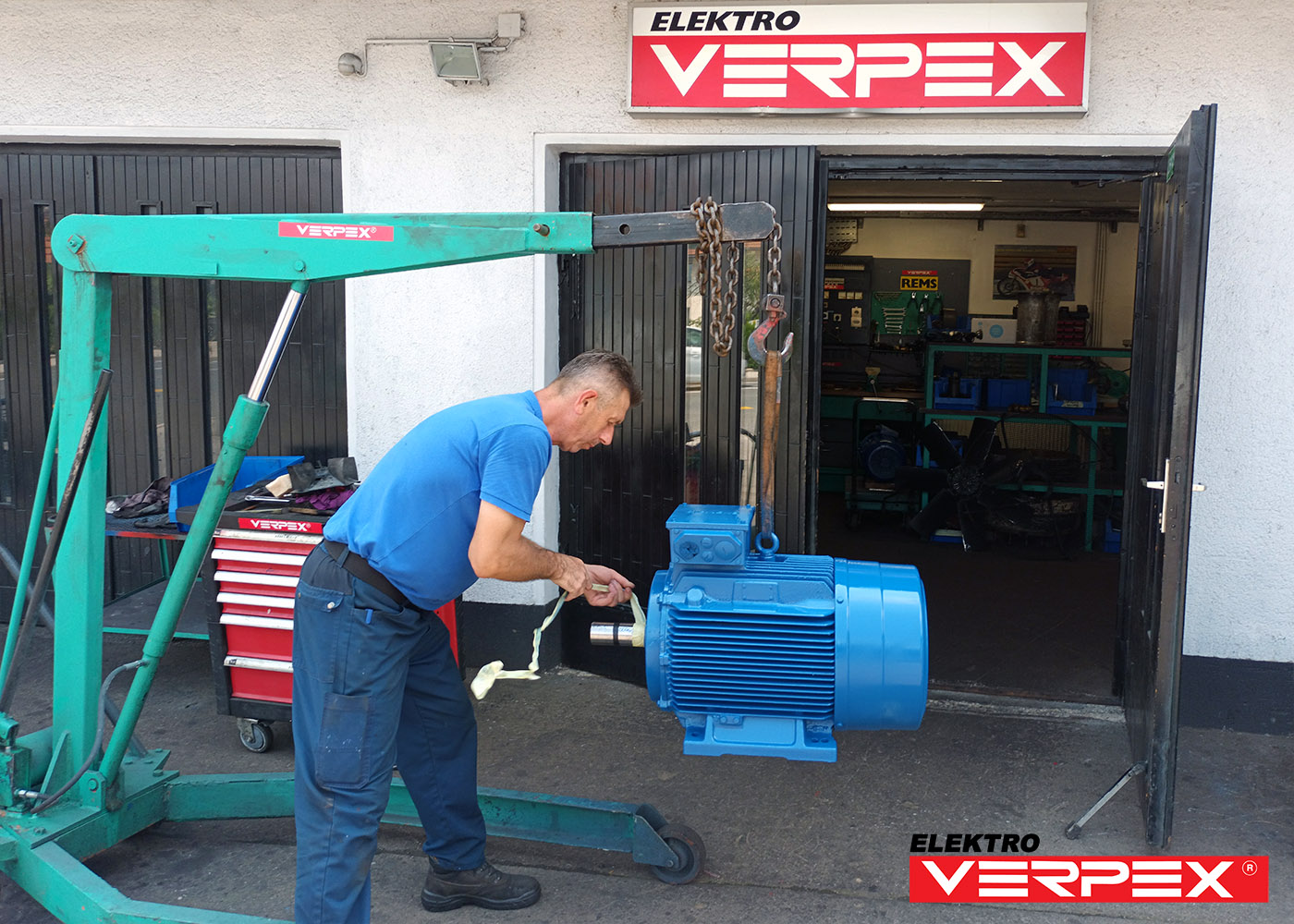 delavnica_elektro_verpex_domzale_previjanje_elektromotorjev_servis_elektromotorjev_potopne_vodnjaske_crpalke_prodaja_delavnica_1851