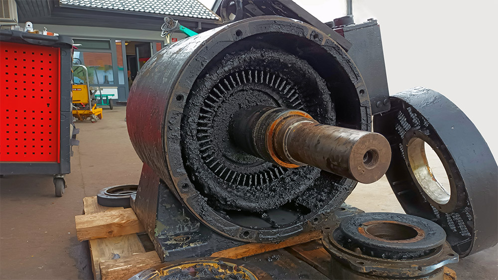 elektromotor_servis_previtje_elektro_verpex_domzale_previjanje_elektromotorjev_servis_elektromotorjev_potopne_vodnjaske_crpalke_prodaja_delavnica_5741