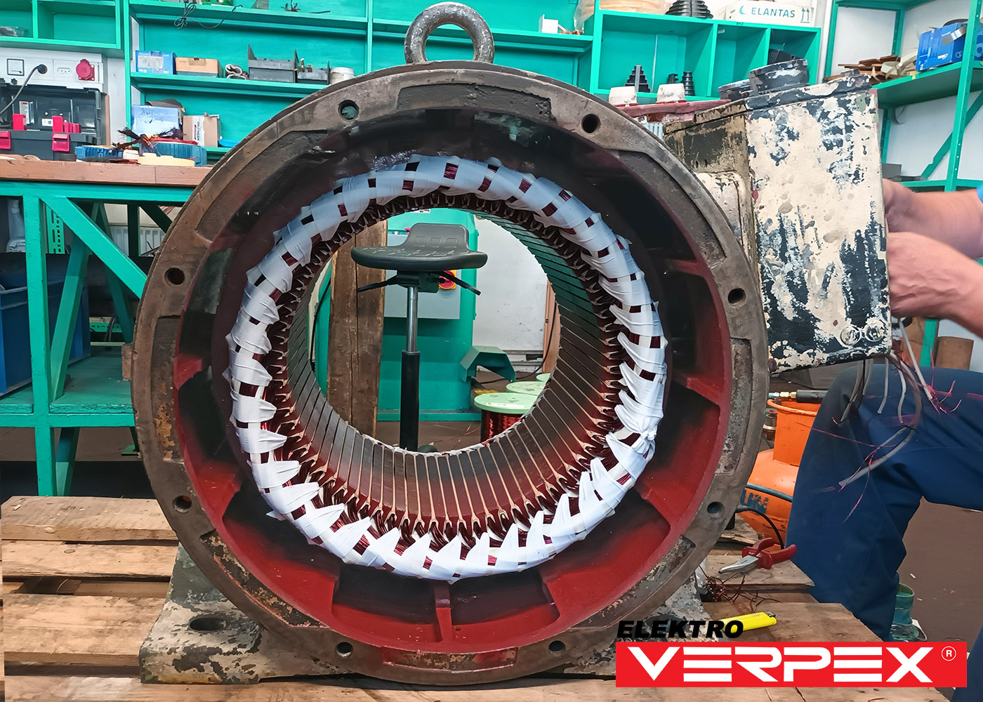 elektromotor_servis_previtje_elektro_verpex_domzale_previjanje_elektromotorjev_servis_elektromotorjev_potopne_vodnjaske_crpalke_prodaja_delavnica_5745
