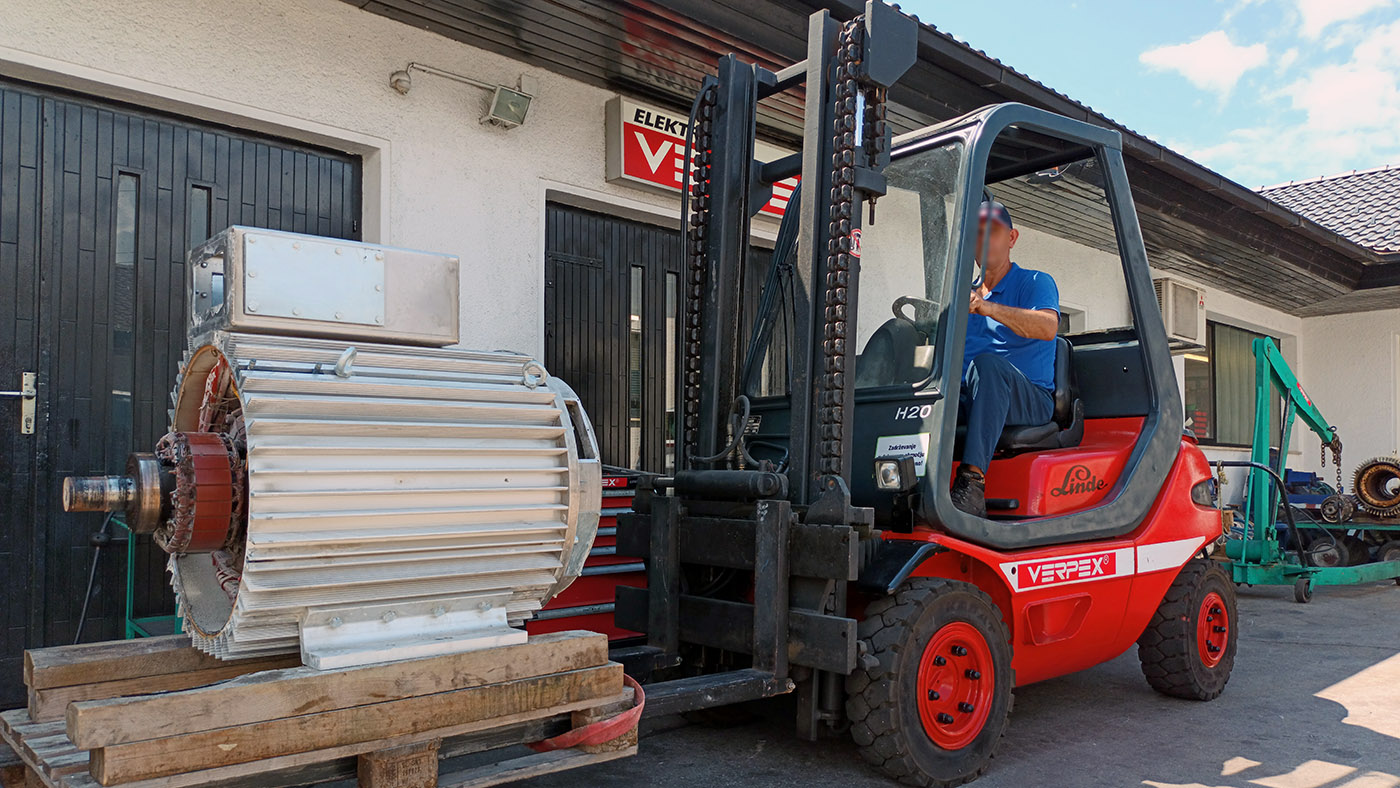 previjanje_elektromotorja_servis_previtje_elektro_verpex_domzale_previjanje_elektromotorjev_servis_elektromotorjev_potopne_vodnjaske_crpalke_prodaja_delavnica_0963