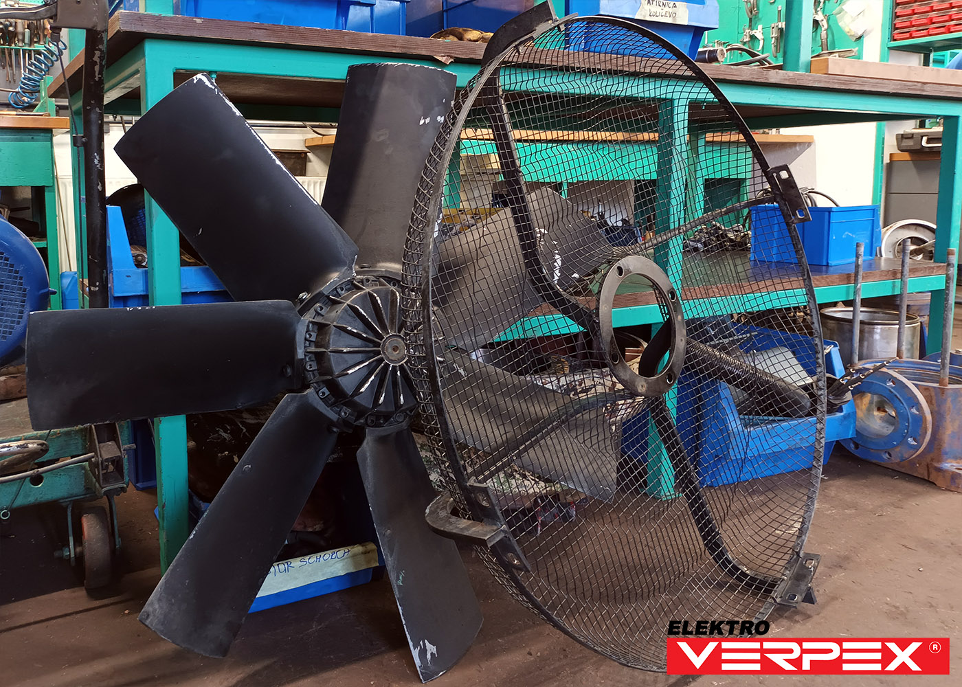 ventilator_servis_previtje_elektro_verpex_domzale_previjanje_elektromotorjev_servis_elektromotorjev_potopne_vodnjaske_crpalke_prodaja_delavnica_9361